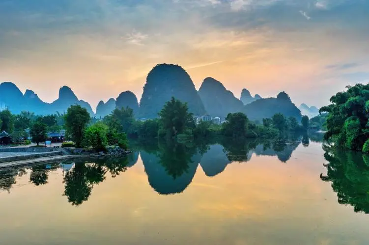 可靠性工业独特